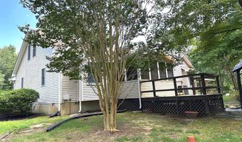 30844 RIVER Rd, Laurel, DE 19956