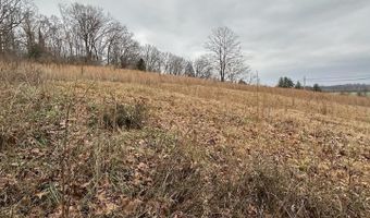 TBD Williams Road, Bedford, IN 47421