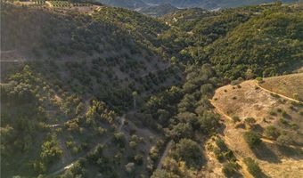 Circle R, Escondido, CA 92026