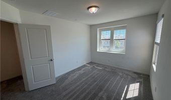 2562 Ofanto St, Henderson, NV 89044
