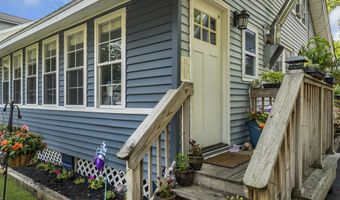614 Bay Blvd, Bayville, NJ 08721