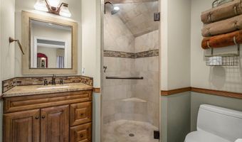 400 Fairview Blvd 111, Incline Village, NV 89451