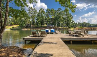1230 North Rdg, Alexander City, AL 35010
