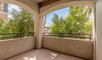 5345 E VAN BUREN St 258, Phoenix, AZ 85008
