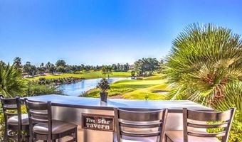 10628 Mission Lakes Ave, Las Vegas, NV 89134