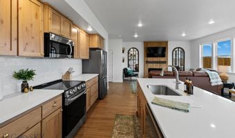 608 Mira Way C, Belgrade, MT 59714