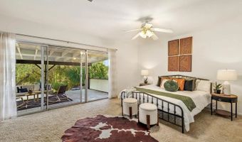 3918 Calavo Dr, La Mesa, CA 91941