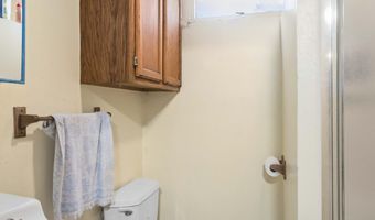 328 Park Dr, Glenwood Springs, CO 81601
