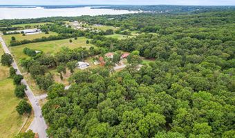 Tbd E 265 Road, Afton, OK 74331