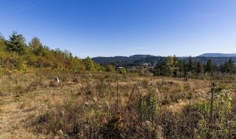 31807 NE 122ND Ave, Battle Ground, WA 98604