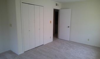 10105 MALAGUENA Ln NE, Albuquerque, NM 87111