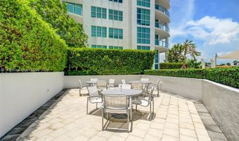 3131 NE 188th St 1-808, Aventura, FL 33180