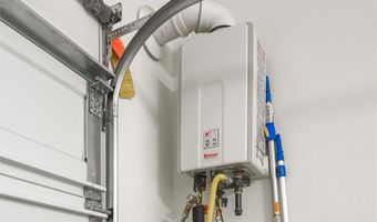 1153 Notch Peak St 101, Las Vegas, NV 89135