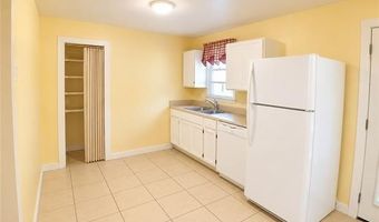 717 AVENUE L, Bogalusa, LA 70427