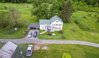 4248 Western Tpke, Altamont, NY 12009