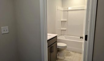 407 Carolina Springs Blvd. Blvd 118, Apex, NC 27539
