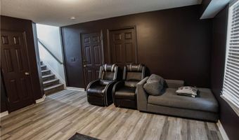 7930 River Fall Ct, Ball Ground, GA 30107