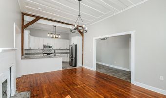 100 Church St, Abbeville, SC 29620