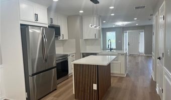 2896 Vining Ridge Ter, Decatur, GA 30034