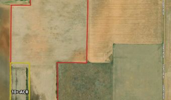 5428 CR 364, Anson, TX 79501
