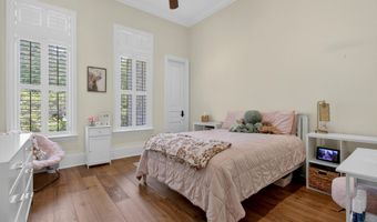 1484 Old Rosebud Trl, Awendaw, SC 29429
