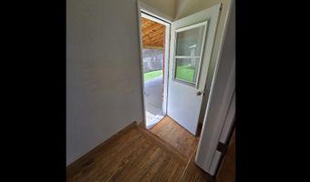 638 E 1050 N, Bountiful, UT 84010