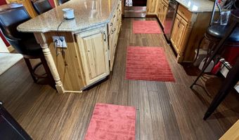 956 29 1/2 Mile Rd, Albion, MI 49224