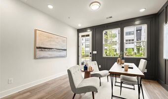 638 Soul Aly 107, Alpharetta, GA 30009