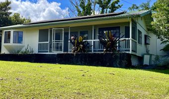 17-232 PALAAI St, Keaau, HI 96749