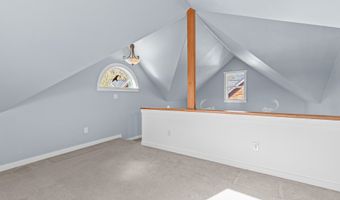 2299 Siskiyou Blvd, Ashland, OR 97520