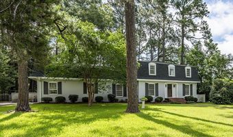 418 Meadowlark Dr, Albany, GA 31707