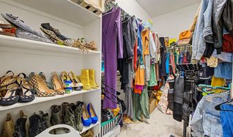 4615 S 115TH Dr, Avondale, AZ 85323