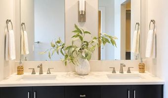 3755 E Parkcenter, Boise, ID 83716
