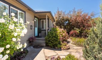 534 Richmond Dr, Santa Rosa, CA 95401
