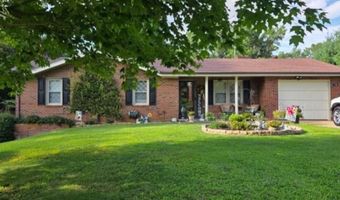175 Applegate Ln, Bassett, VA 24055