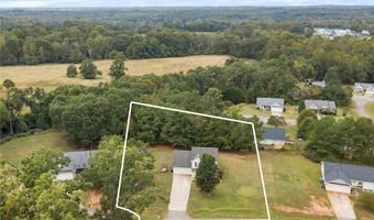 102 Lochenshire Pl, Belton, SC 29627