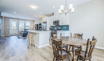 2150 Park Dr, Ann Arbor, MI 48103