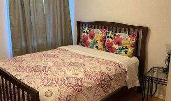 1435 W 25th Ave, Anchorage, AK 99503