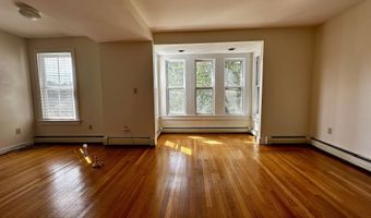 53 Montowese St 2, Branford, CT 06405