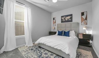 2121 Longhorn Trl, Altus, OK 73521