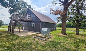 5285 Route F, Anderson, MO 64831