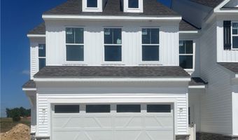 965-1 Memory Ln, Aurora, OH 44202