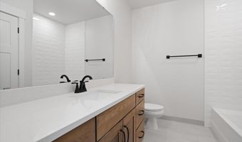 1646 ESPEN Trl, Cheyenne, WY 82009