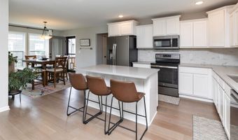 2612 SW 18th St, Ankeny, IA 50023