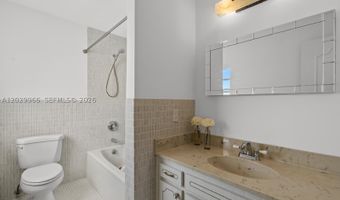 9341 E Bay Harbor Dr Ph-B, Bay Harbor Islands, FL 33154