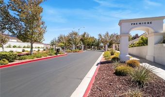 2141 HIDDEN RANCH Ter, Henderson, NV 89052