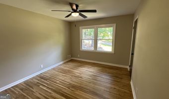 212 Druid Hls, Anniston, AL 36207