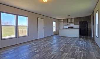 30 Nichols Branch Rd, Annville, KY 40402