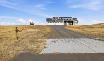 1837 BEAR CUB Rd, Cheyenne, WY 82009