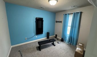 1901 30th Ave SW, Altoona, IA 50009